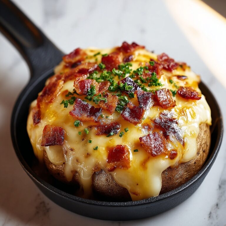 Baked Bacon Stuffed Cheese Bombs Recipe