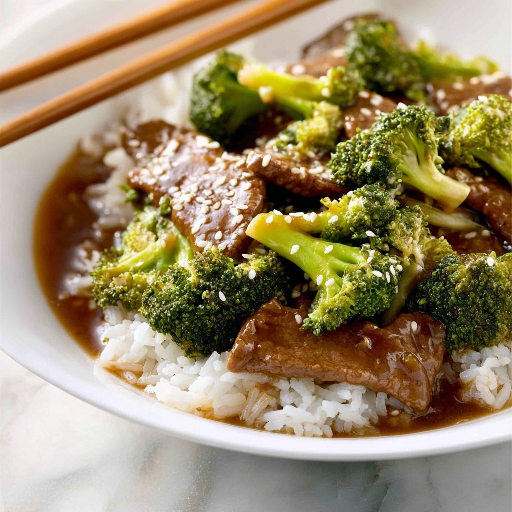 How to Tenderize Beef with Velveting Method Recipe - Recipe Image