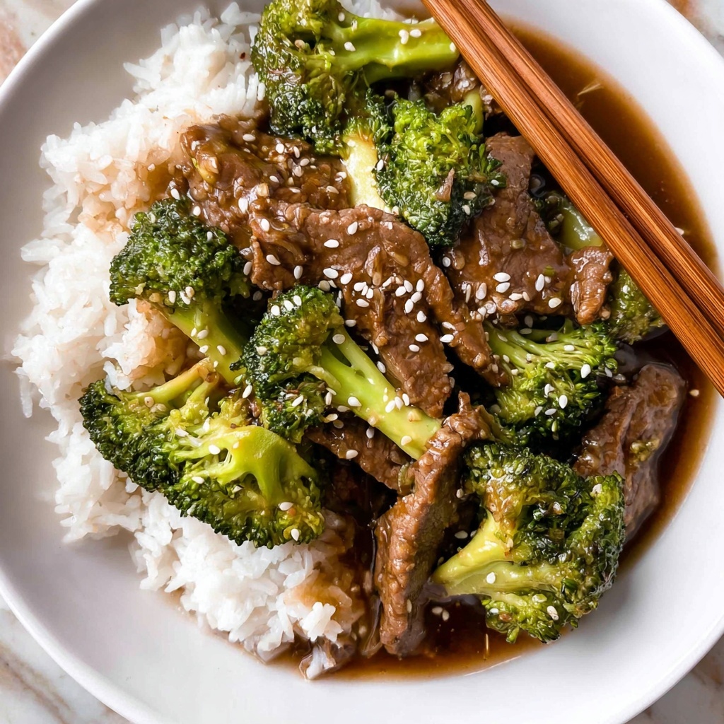 How to Tenderize Beef with Velveting Method Recipe - Recipe Image