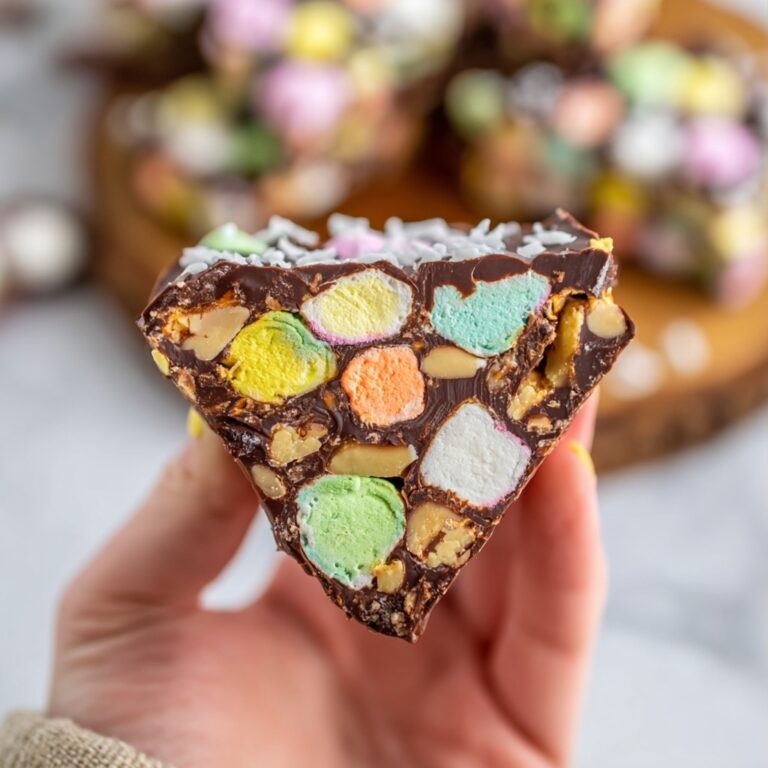 Church Window Cookies Recipe