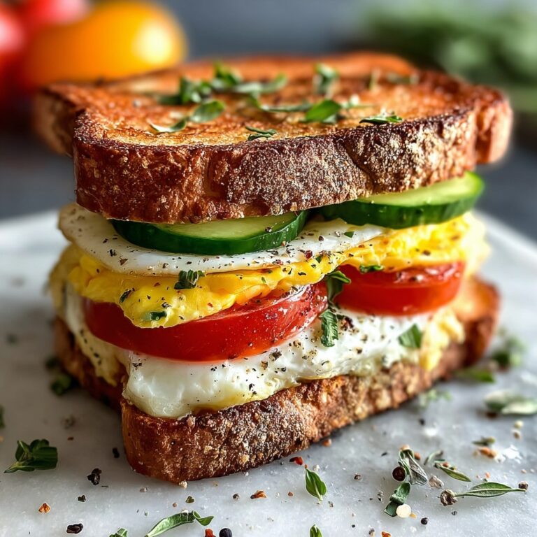 Decadent Chocolate Babka Muffins with Espresso Crumble Recipe