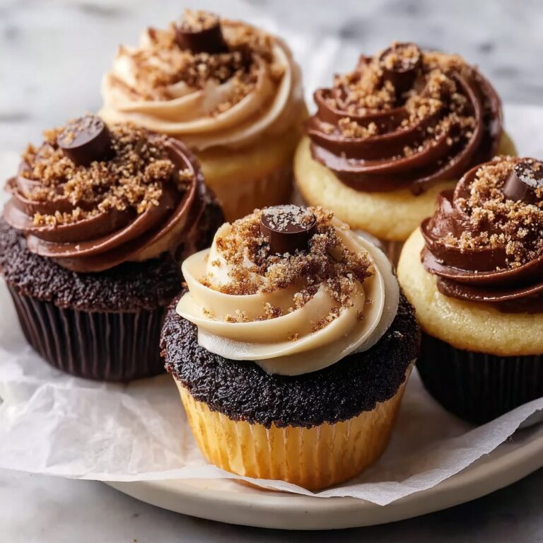 Irresistibly Creamy Marry Me Chicken Sandwich with Sun-Dried Tomatoes Recipe