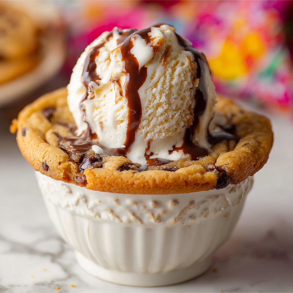 Pumpkin Mug Cake with Chocolate Chips Recipe - Recipe Image