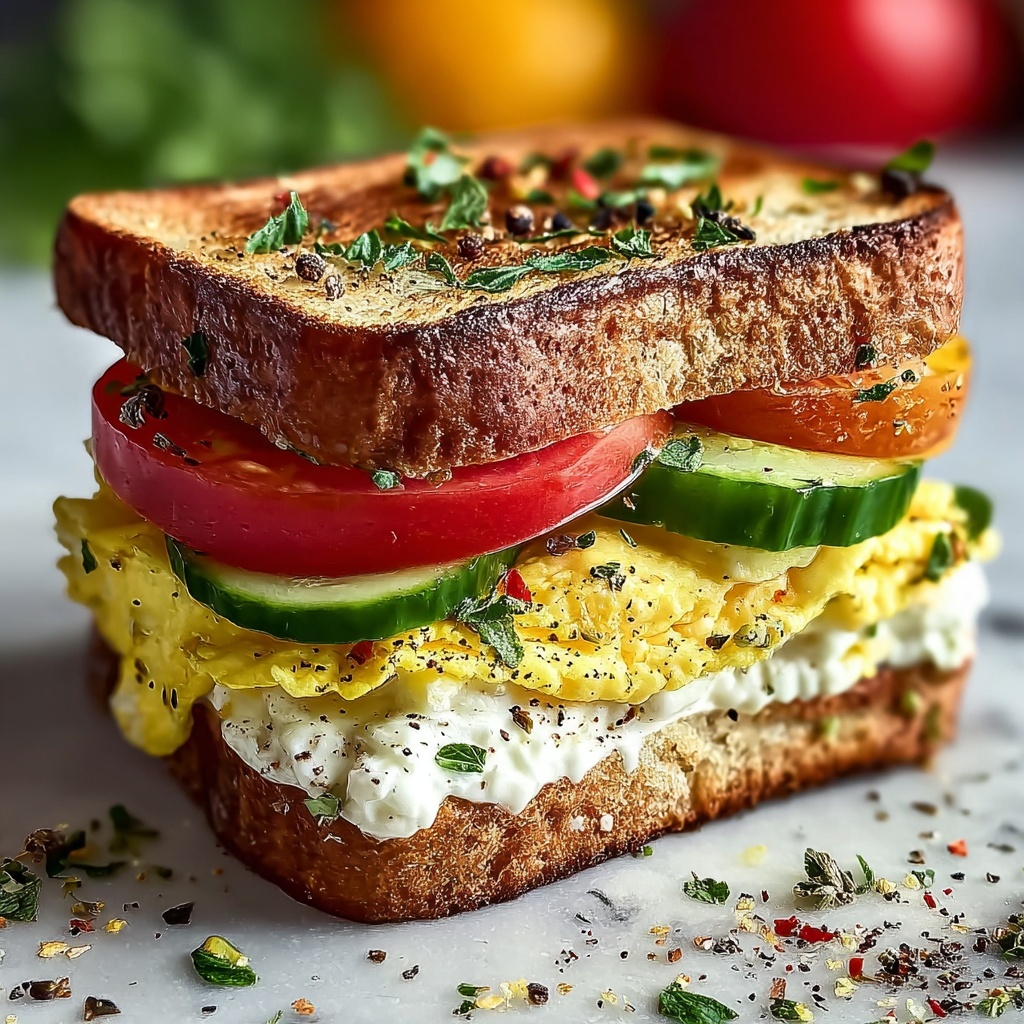Decadent Chocolate Babka Muffins with Espresso Crumble Recipe - Recipe Image
