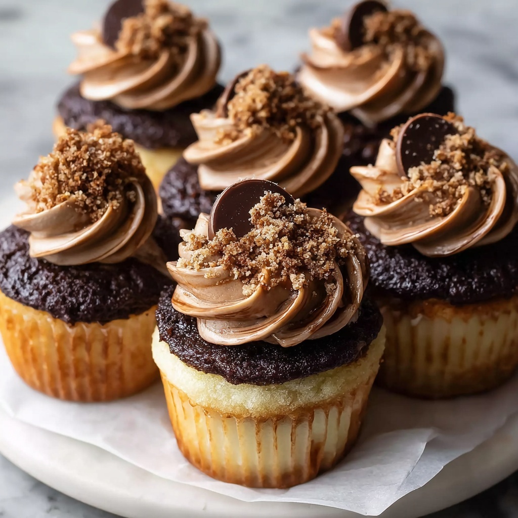 Irresistibly Creamy Marry Me Chicken Sandwich with Sun-Dried Tomatoes Recipe - Recipe Image