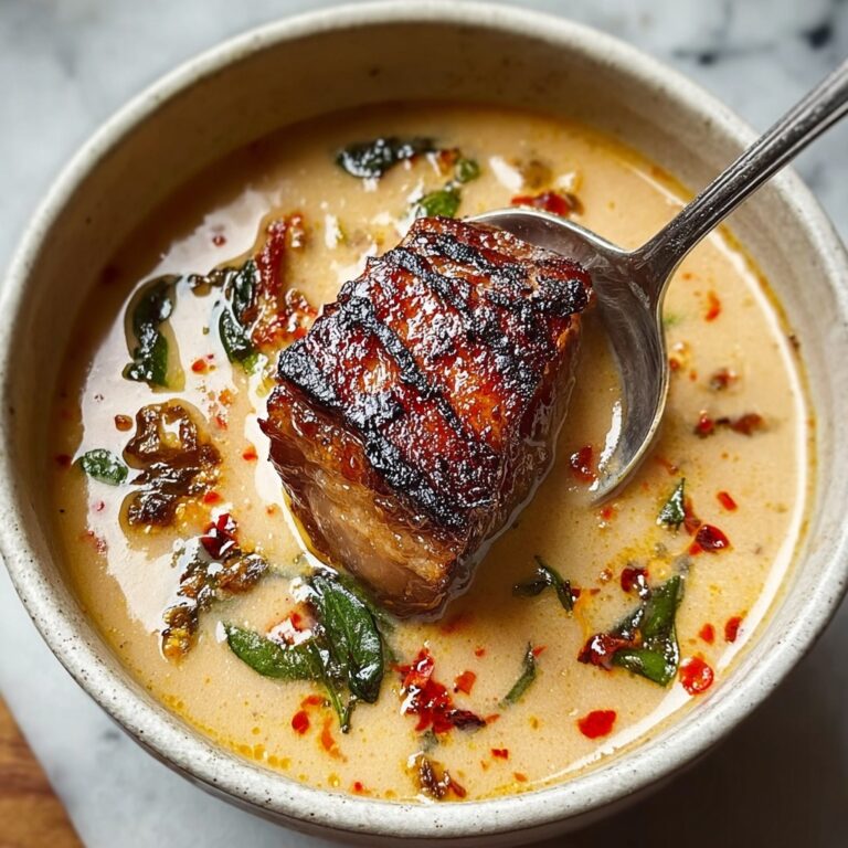 Savor the Ultimate Mediterranean Breakfast Sandwich Delight Recipe