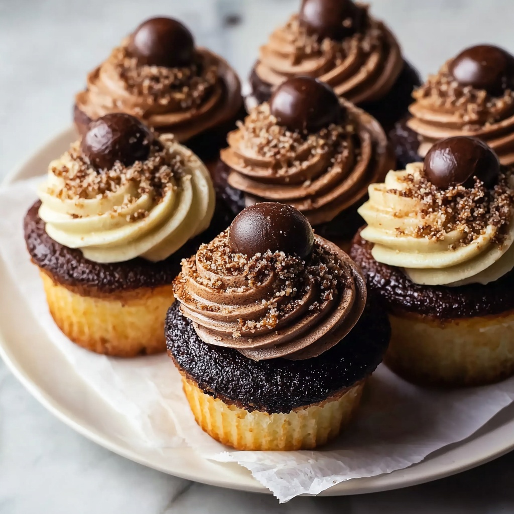 Irresistibly Creamy Marry Me Chicken Sandwich with Sun-Dried Tomatoes Recipe - Recipe Image