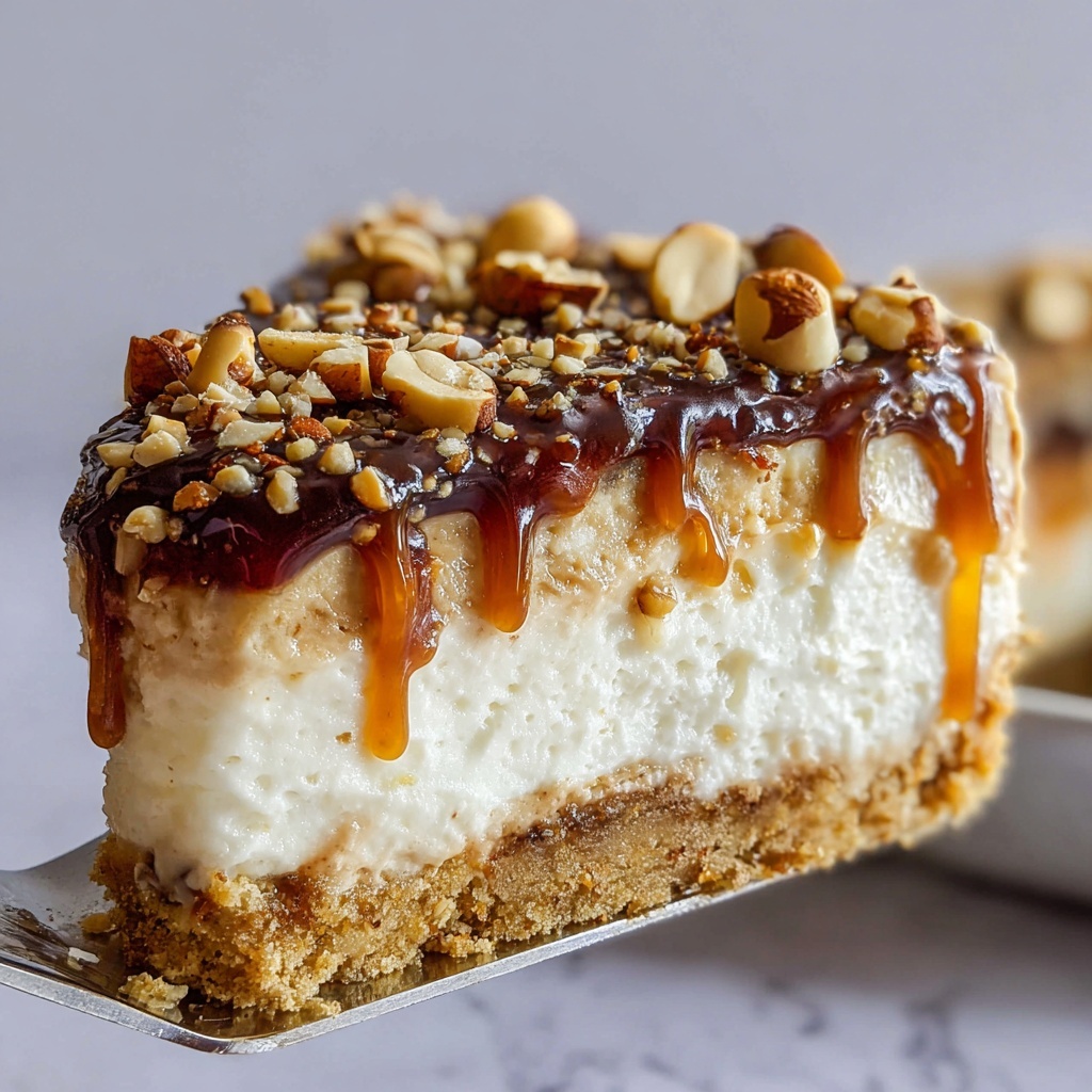 Easy Drumstick Pie Recipe - Recipe Image