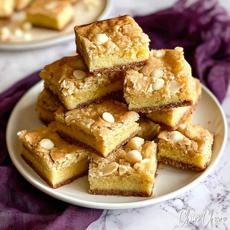 Neiman Marcus Cake Recipe