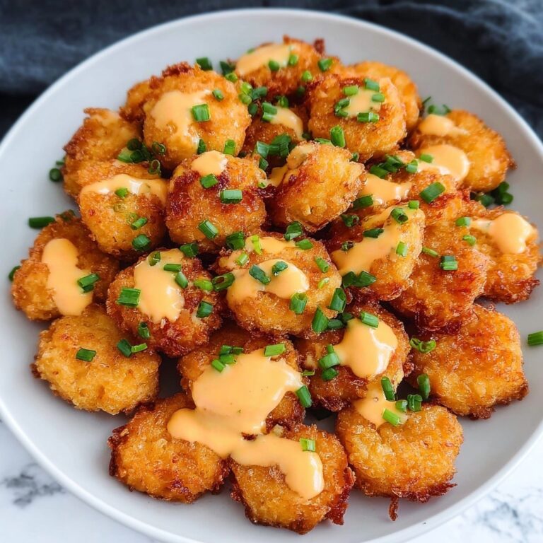 Bang Bang Chicken Recipe