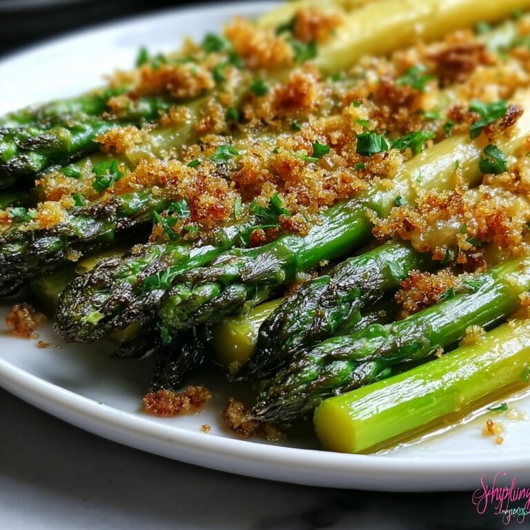 Indulgent Creamy Instant Pot Mac and Cheese in 10 Minutes Recipe